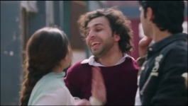 Tu Juliet Jatt Di - 27th January 2026